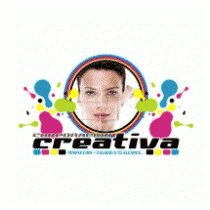 Corporacion Creativa, C.a.