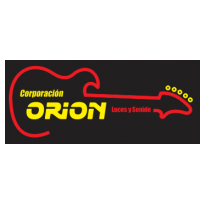 Corporacion Orion