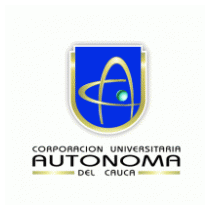 Corporacion Universitaria Autonoma del Cauca