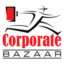 Corporate Bazar