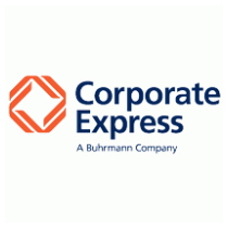 Corporate Express