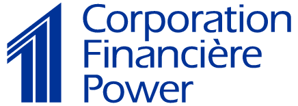 Corporation Financiere Power