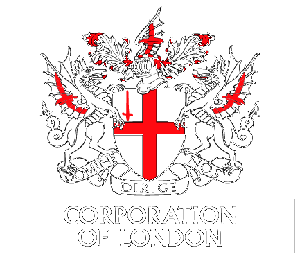 Corporation Of London