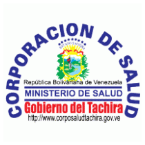 Corposalud Tachira