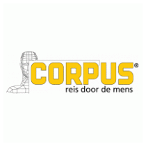 Corpus