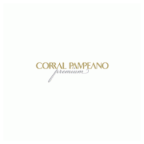 Corral Pampeno Premium
