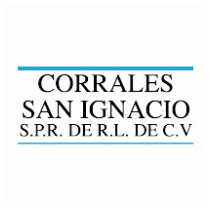 Corrales San Ignacio