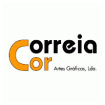 Correiacor