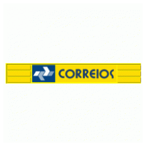 Correios (BR)