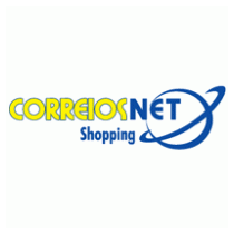 Correios Net Shopping