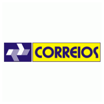 Correios