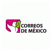 Correos de México