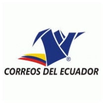 Correos del Ecuador