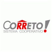 Correto