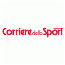 Corriere dello Sport