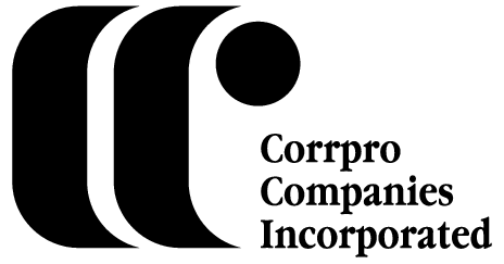 Corrpro Companies