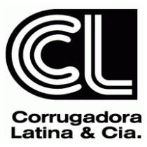 Corrugadora Latina&cia