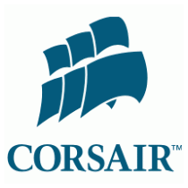 Corsair Memory