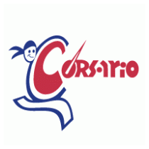 Corsario