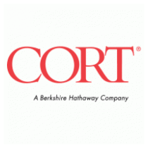 Cort Furniture