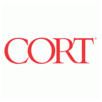 CORT Furniture