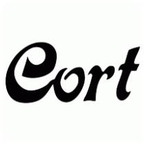 Cort Guitars