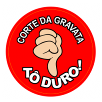 Corte da Gravata