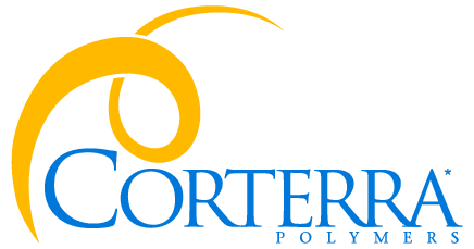 Corterra Polymers