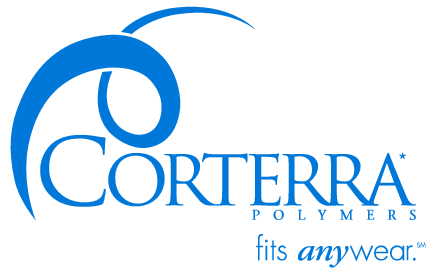 Corterra Polymers