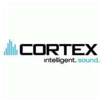 Cortex