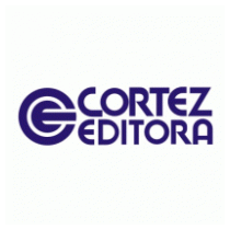 Cortez Editora