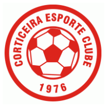 Corticeira Esporte Clube