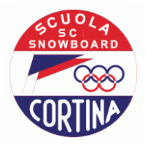 Cortina