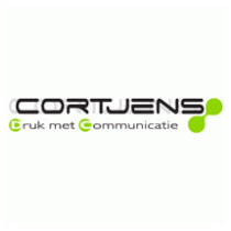 Cortjens