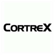 Cortrex