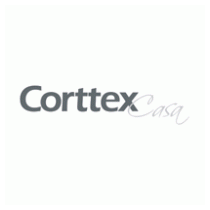 Corttex Casa