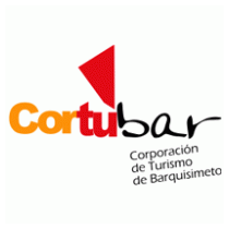 Cortubar (Corporación de Turismo de Barquisimeto)