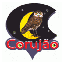 Corujão