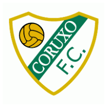 Coruxo Club de Futbol