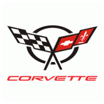 Corvette