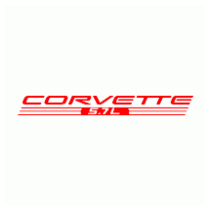 Corvette