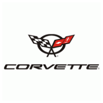 Corvette