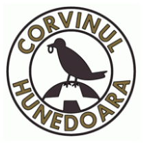 Corvinul Hunedoara