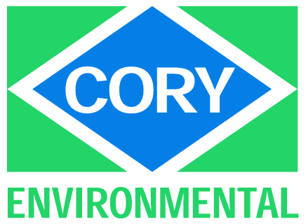 Cory Environmental