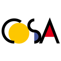 Cosa