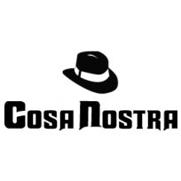 Cosa Nostra