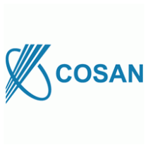 Cosan