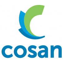 Cosan