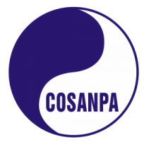 Cosanpa