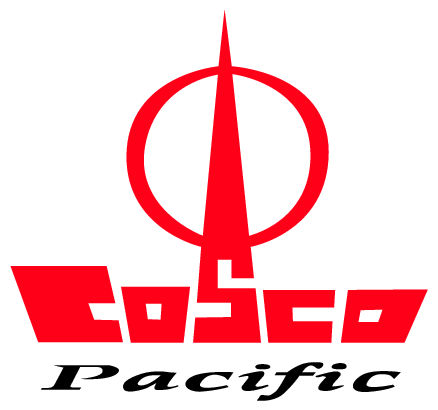 Cosco Pacific